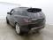 preview Land Rover Range Rover Sport #4