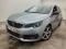 preview Peugeot 308 #3