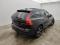 preview Volvo XC60 #4