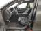 preview Volvo XC60 #5