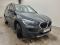 preview BMW X Series #1