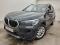 preview BMW X Series #3