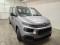 preview Citroen Berlingo #1