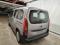 preview Citroen Berlingo #2