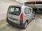 preview Citroen Berlingo #4