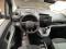 preview Citroen Berlingo #5