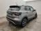preview Volkswagen Other #4