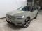 preview Volvo Other #3
