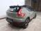 preview Volvo Other #4
