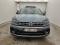 preview Volkswagen Tiguan #0