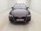 preview Audi A4 #0