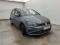 preview Volkswagen Golf #1