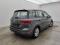preview Volkswagen Golf #4