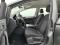 preview Volkswagen Golf #5