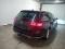 preview Volkswagen Passat Variant #4
