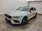 preview Volvo V60 #3