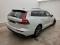 preview Volvo V60 #4