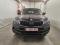 preview Skoda Kodiaq #0