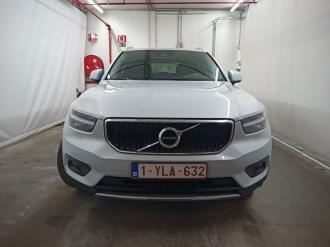 Volvo Other