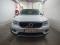 preview Volvo Other #0