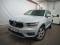 preview Volvo Other #3