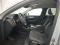 preview Volvo Other #5