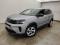 preview Citroen C4 Aircross #3