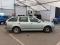 preview Skoda Octavia #2