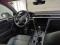 preview Volkswagen Arteon #2