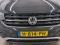 preview Volkswagen T-Cross #3