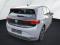 preview Volkswagen ID.3 #1