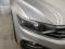 preview Volkswagen Passat Variant #5