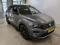preview Volkswagen T-Roc #4