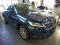 preview Skoda Kodiaq #1