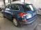 preview Skoda Kodiaq #2
