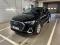 preview Audi Q3 #0