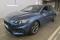 preview Ford Focus #0