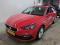 preview Seat Leon #0