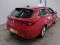 preview Seat Leon #1