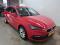 preview Seat Leon #4