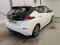 preview Nissan Leaf #1