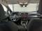 preview Nissan Leaf #2