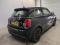 preview Mini MINI #1