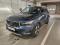 preview Volvo XC40 #0