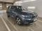 preview Volvo XC40 #1