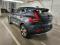 preview Volvo XC40 #2