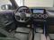 preview Mercedes A 250 #2