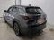 preview Mazda CX-5 #5