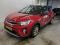 preview Kia Stonic #0