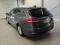 preview Ford Mondeo #5
